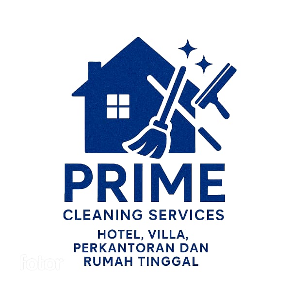 PRIME CLEANING SERVICE